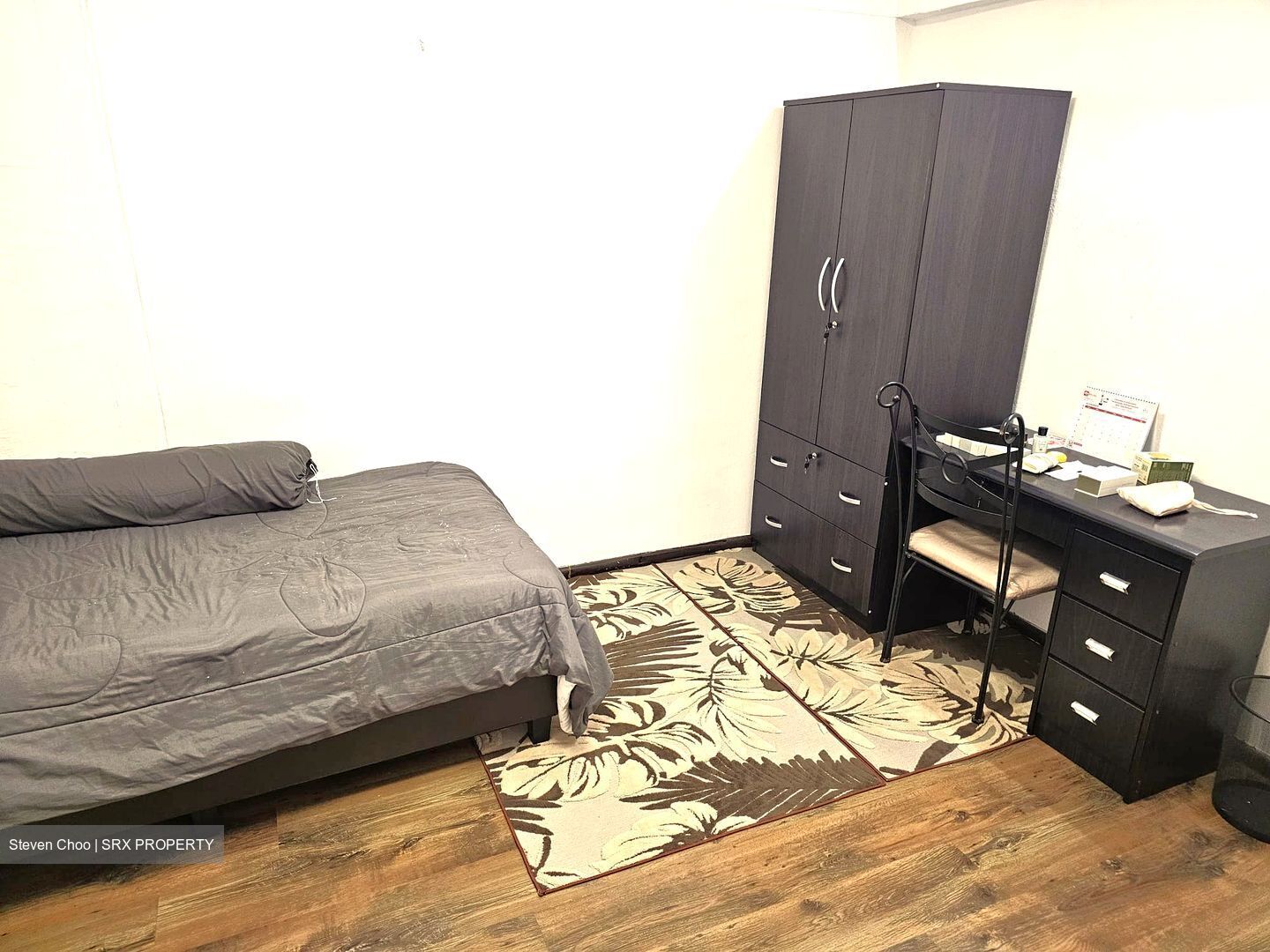 Blk 277 Yishun Street 22 (Yishun), HDB 5 Rooms #519663041